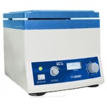 Centrifuga Importada Analógica 12 tubos de 15 ml. Para: Soro/ Urina/ PRP / PRF e outros Ate´4000 RPM Centrifuga Importada Analógica 12 tubos de 15 ml. Para: Soro/ Urina/ PRP / PRF e outros Ate´4000 RPM